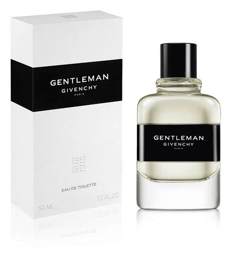 givenchy männerduft|givenchy gentlemen eau.